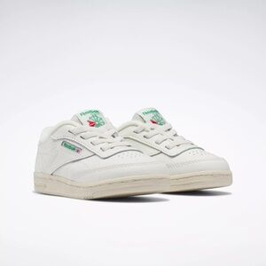 Reebok Club C 85 Vintage Women’s 6